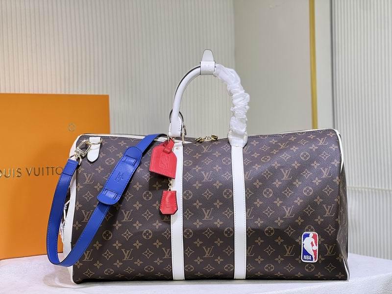 LV Handbags 320